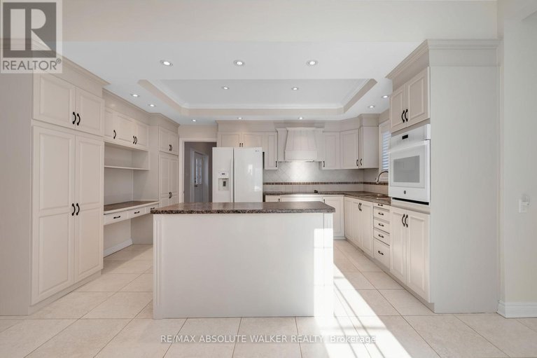 27963208/1072-bravar-drive/manotick-long-island-nicholls-island/ottawa/ontario/K4M1G3_11