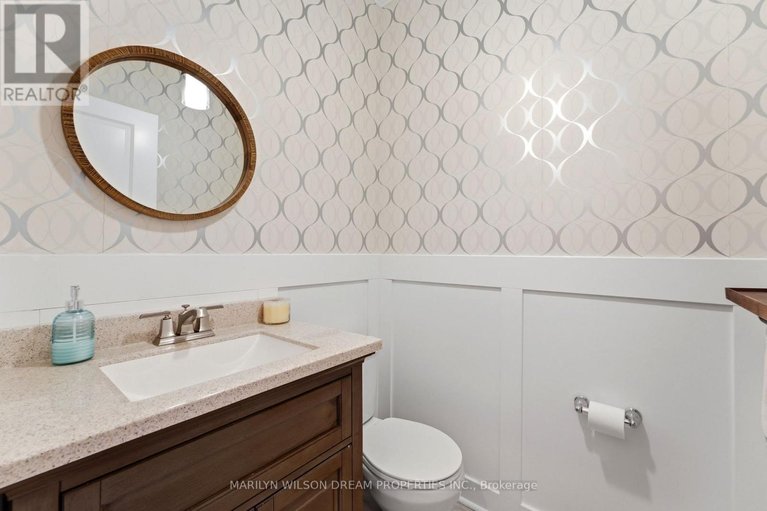 29671418/146-tapadero-avenue/emerald-meadowstrailwest/ottawa/ontario/K2V0A7_25