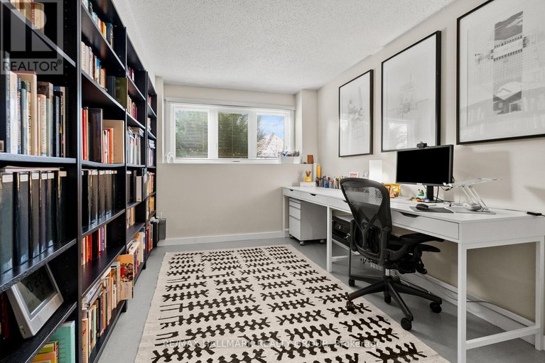 29447574/34-nanook-crescent/katimavik/ottawa/ontario/K2L2A7_59