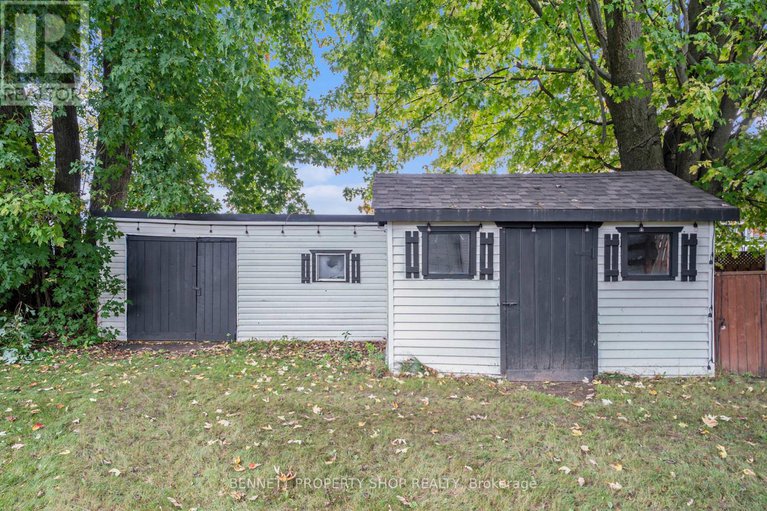 29264004/15-maisonneuve-street/clarencerockland-twp/clarence-rockland/ontario/K0A1E0_27