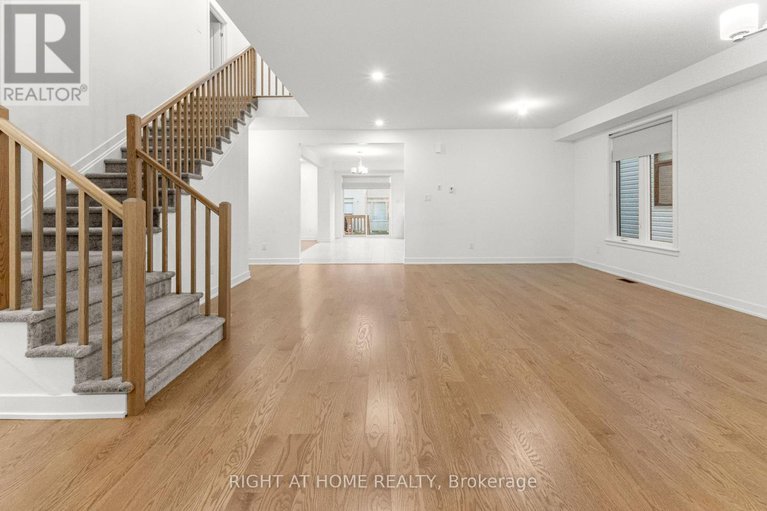 29085359/2020-acoustic-way/riverside-southgloucester-glen/ottawa/ontario/K4M0L7_6