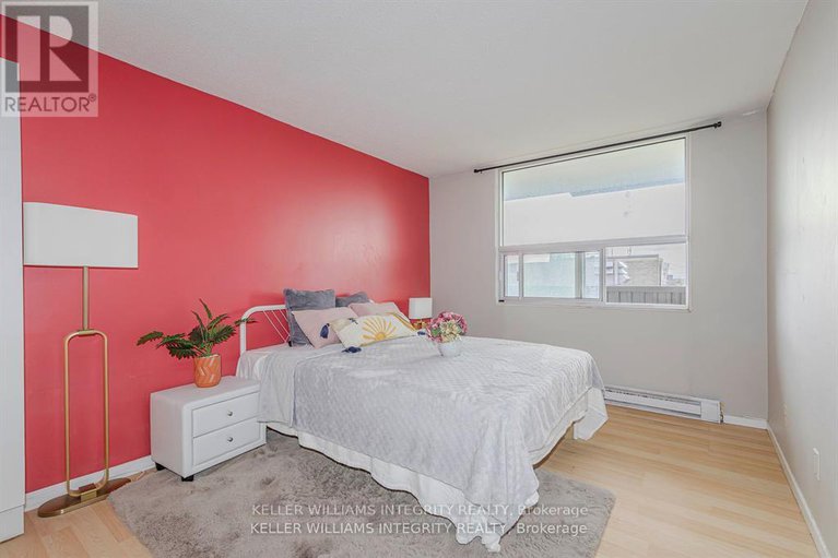 28490447/803-1380-prince-of-wales-drive/carleton-square/ottawa/ontario/K2C3N5_15