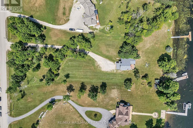 28592649/650-west-point-drive/drummondnorth-elmsley-north-elmsley-twp/drummondnorth-elmsley/ontario/K7H3C7_41