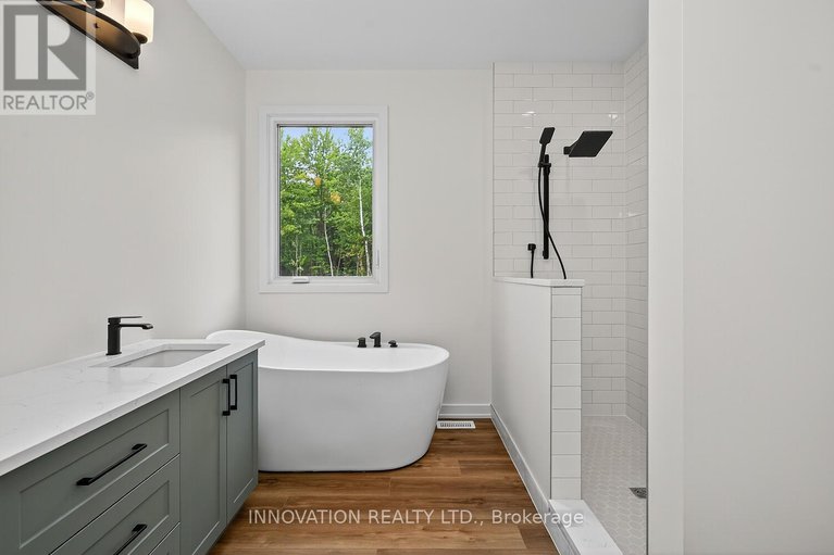 28804574/1694-sharon-street/north-dundas-mountain-twp/north-dundas/ontario/K0E1S0_23
