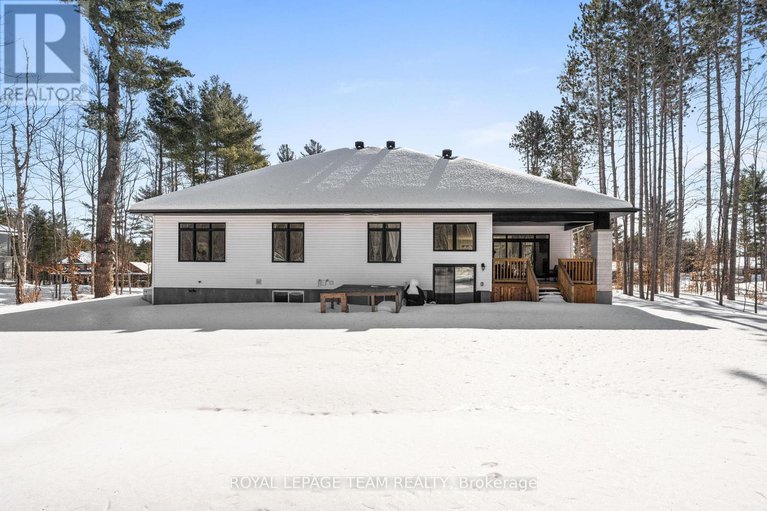 29447129/190-raymond-luhta-crescent/mcnabbraeside-twps/mcnabbraeside/ontario/K7S3G8_69