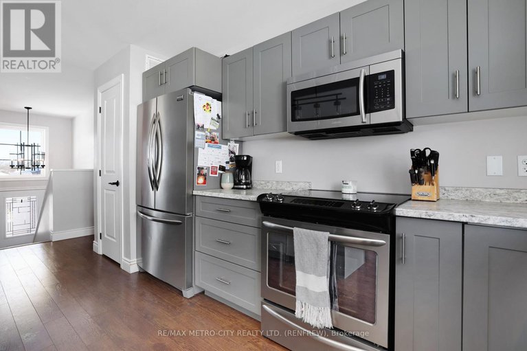 28154168/148-haramis-drive/renfrew/renfrew/ontario/K7V4M8_9