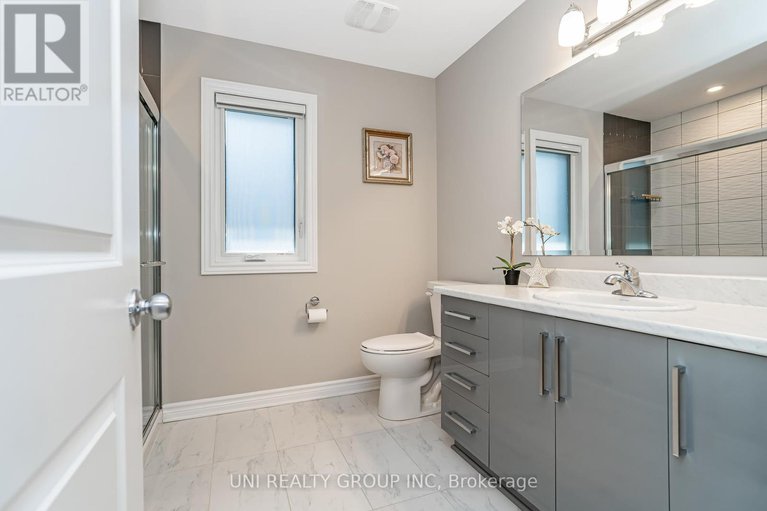 28595256/25-clonfadda-terrace/half-moon-bay/ottawa/ontario/K2J6E7_34