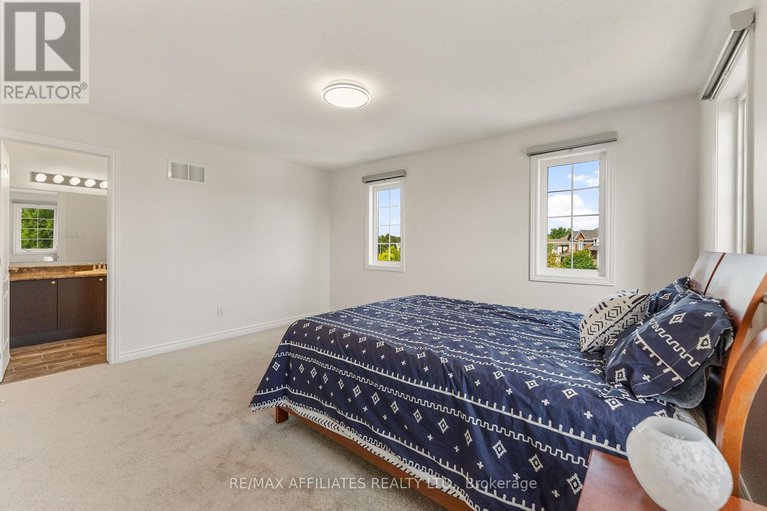 28808189/407-coldwater-crescent/emerald-meadowstrailwest/ottawa/ontario/K2M0J3_30