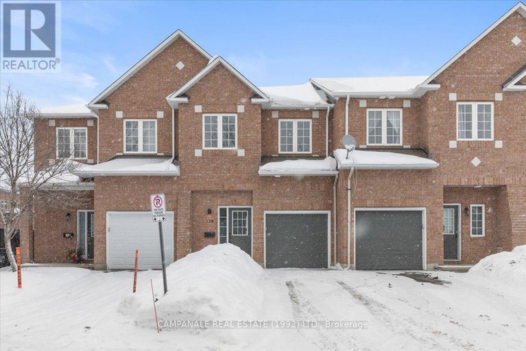 29342333/139-sawmill-private/brookfield-gardens/ottawa/ontario/K1V2E1_1