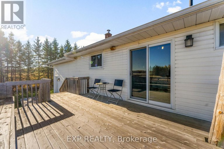 29018992/1860-lochwinnoch-road/horton-twp/horton/ontario/K7V3Z4_30