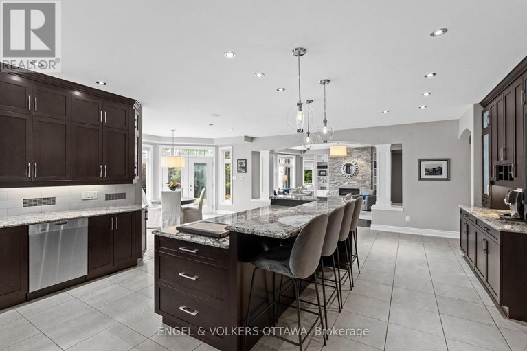 29591941/5796-longhearth-way/manotick-east-to-manotick-station/ottawa/ontario/K4M1M1_10