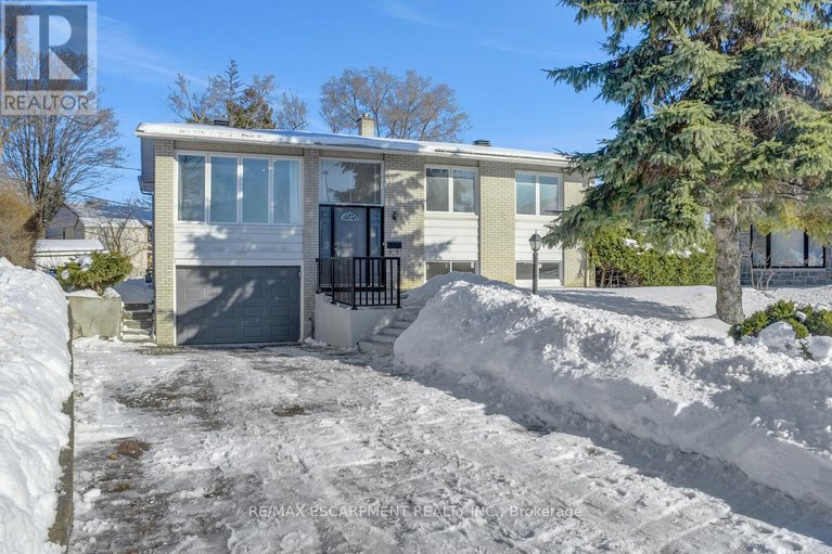 29414912/31-bellfield-street/bayshore/ottawa/ontario/K2B6K7_3