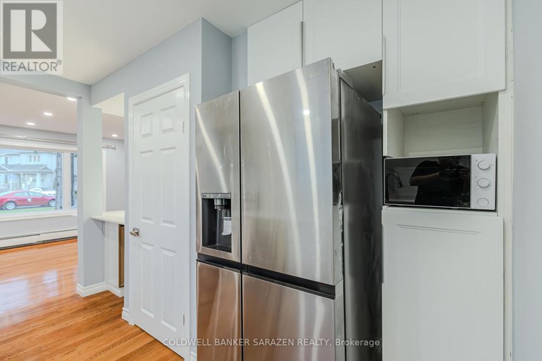 29294876/10-argue-drive/borden-farmstewart-farmcarleton-heightsparkwood-hills/ottawa/ontario/K2E6S1_16