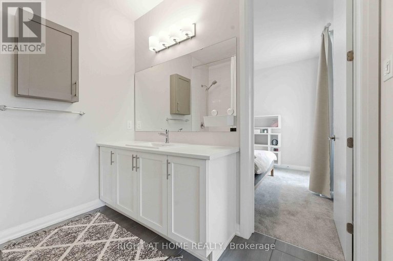 29484591/643-terrier-circle/goulbourn-twp-from-franktown-rdsouth-to-rideau/ottawa/ontario/K0A2Z0_33