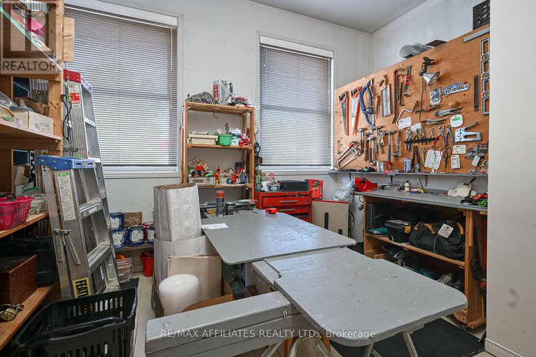 28432500/45-george-street/lanark-highlands-lanark-village/lanark-highlands/ontario/K0G1K0_26