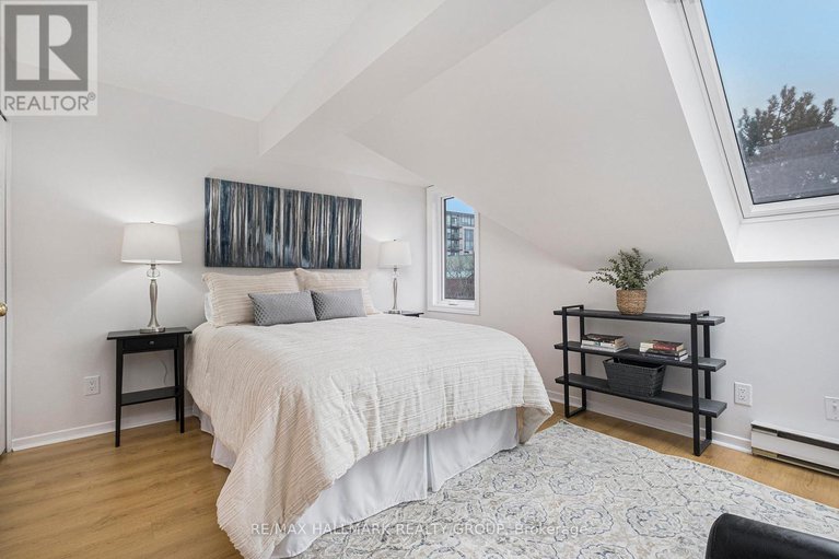 28367282/15-20-charlevoix-street/vanier/ottawa/ontario/K1L8K5_16