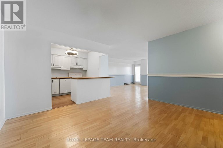 28886958/606-158c-mcarthur-avenue/vanier/ottawa/ontario/K1L8E7_5