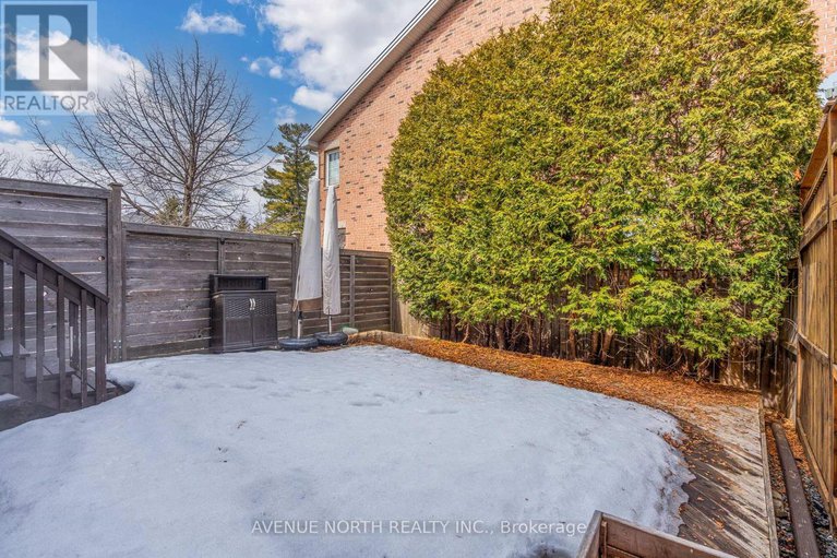 28397095/352-freedom-private/riverview-park/ottawa/ontario/K1G6W4_33