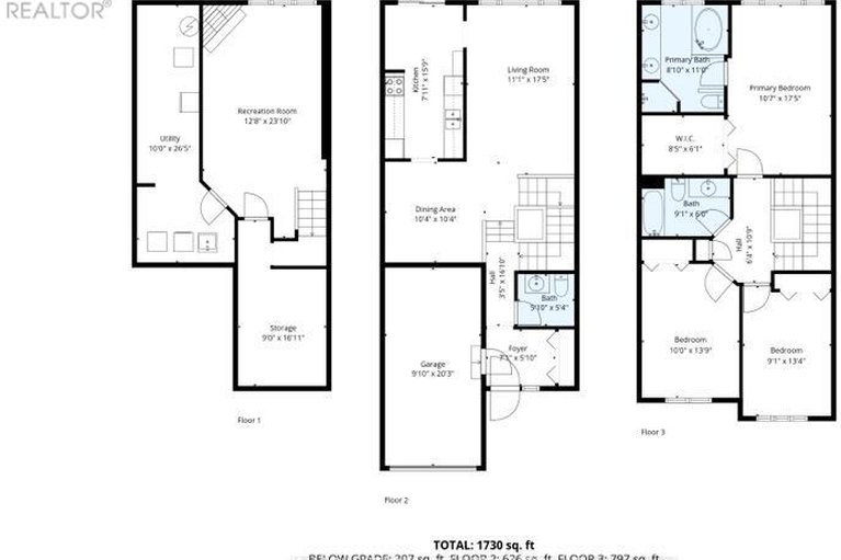 29017843/35-9-winterburn-terrace/centrepointe/ottawa/ontario/K2G5W9_38