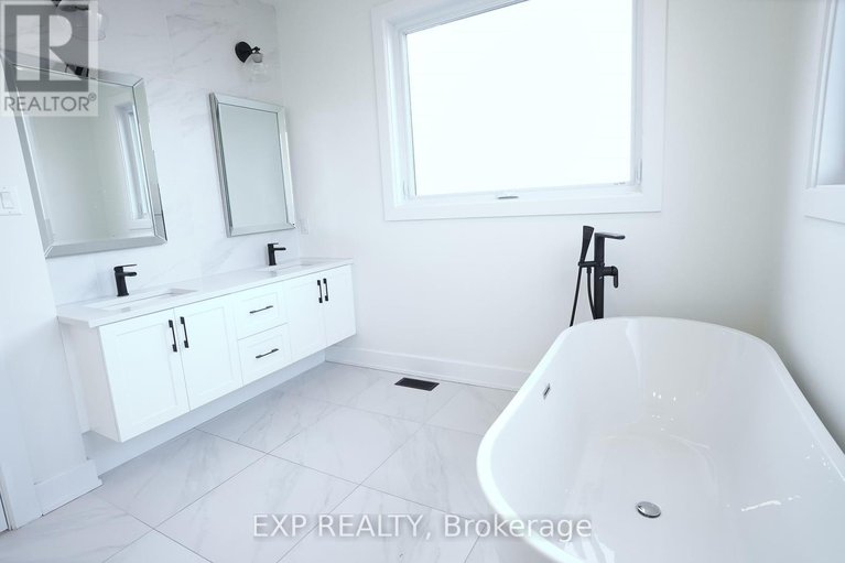 28826940/62-columbus-avenue-s/overbrook/ottawa/ontario/K1K1R3_19