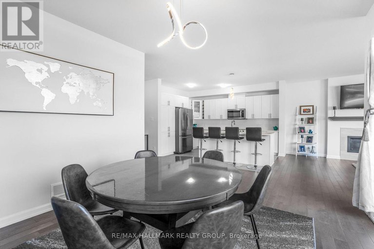 28435100/364-sterling-avenue/town-of-rockland/clarence-rockland/ontario/K4K0L4_17