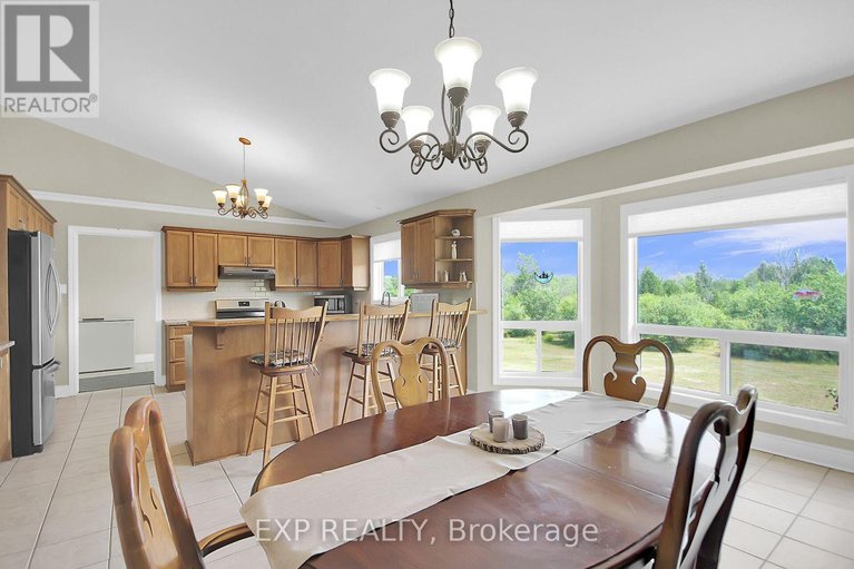 28755349/372-stonehome-crescent/mississippi-mills-ramsay-twp/mississippi-mills/ontario/K0A1A0_13
