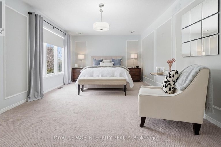 29525646/20-farmfield-crescent/emerald-meadowstrailwest/ottawa/ontario/K2M2S9_22