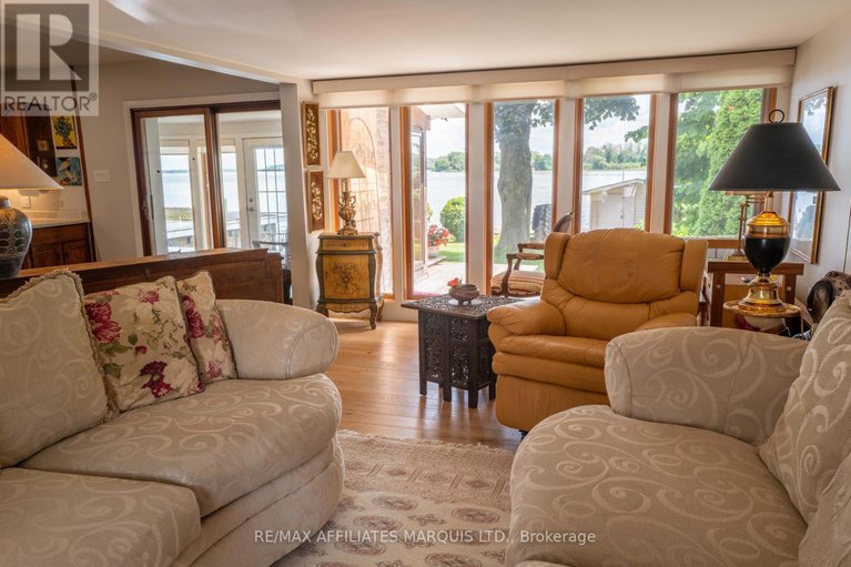 28587872/6800-st-francis-lane/south-glengarry-charlottenburgh-twp/south-glengarry/ontario/K0C2E0_17
