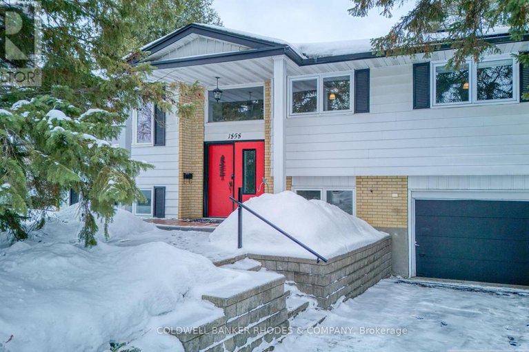 29414464/1858-sharel-drive/urbandale-acres/ottawa/ontario/K1H6W4_2