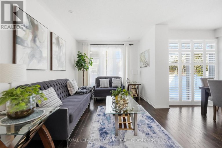 29600487/418-rochefort-circle/avalon-west/ottawa/ontario/K4A0M8_13