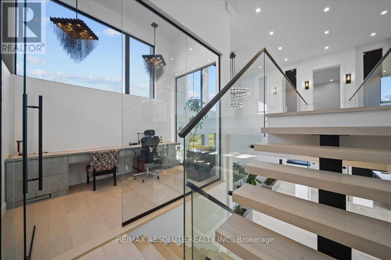 28104159/553-shoreway-drive/greely/ottawa/ontario/K4P0G3_32