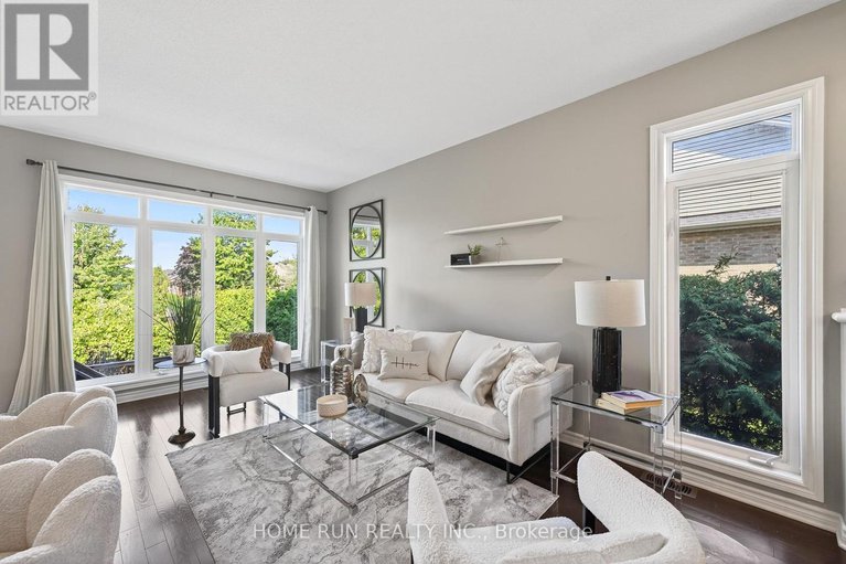 28858997/140-kinghaven-crescent/bridlewood/ottawa/ontario/K2M0C3_14