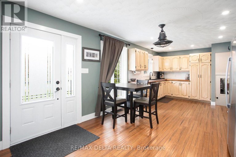 28905396/3569-marcil-road/clarencerockland-twp/clarence-rockland/ontario/K0A1E0_13