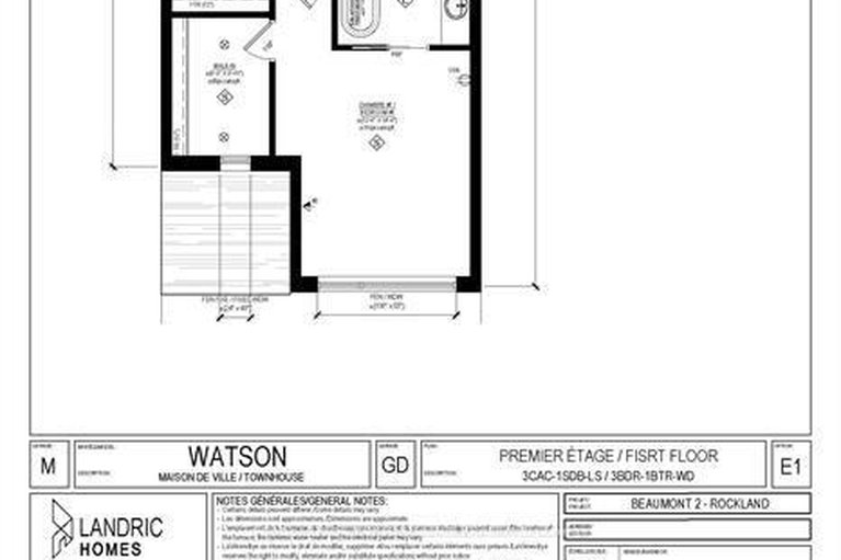 29621928/2525-gray-crescent/town-of-rockland/clarence-rockland/ontario/K4K0J2_11