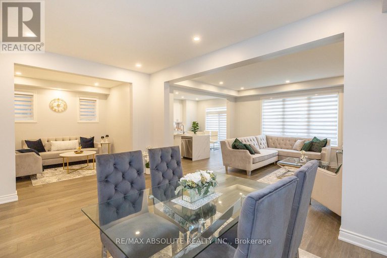 28184805/1019-apolune-street/half-moon-bay/ottawa/ontario/K2J6N8_8