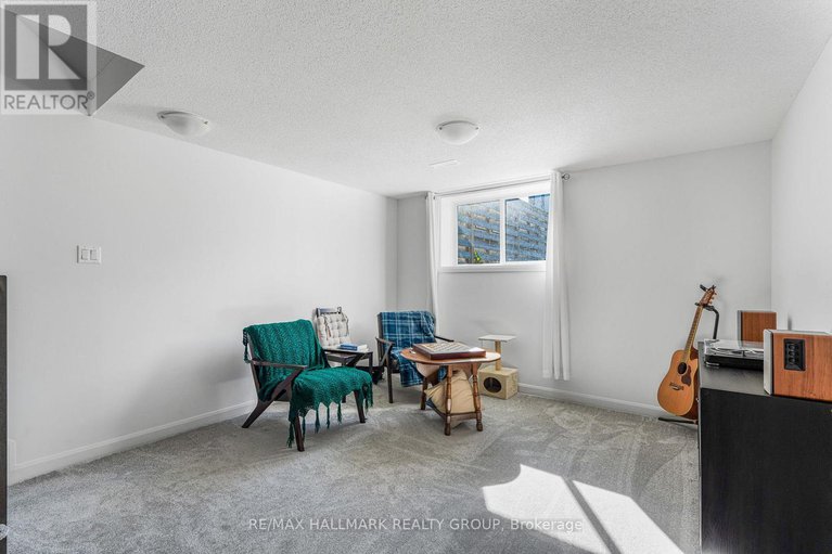 29260250/132-turquoise-street/clarencerockland-twp/clarence-rockland/ontario/K4K0L6_23