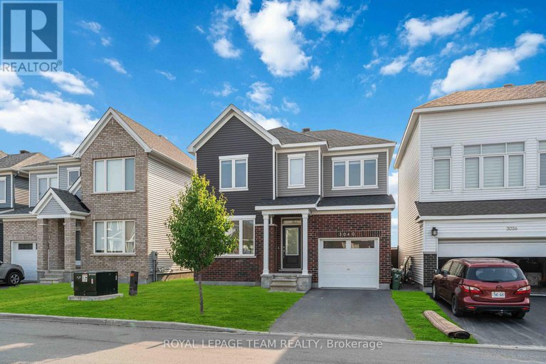 28703739/3040-travertine-way/half-moon-bay/ottawa/ontario/K2J6W9_2