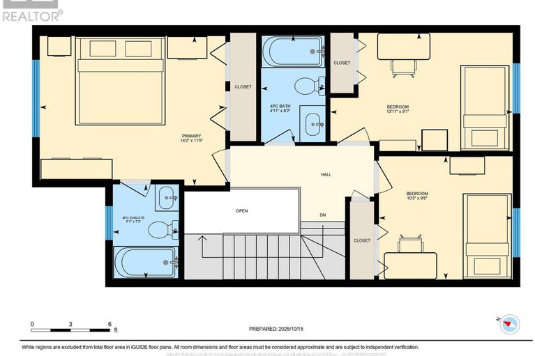 28998618/29-calaveras-avenue/longfields/ottawa/ontario/K2J4Z8_43