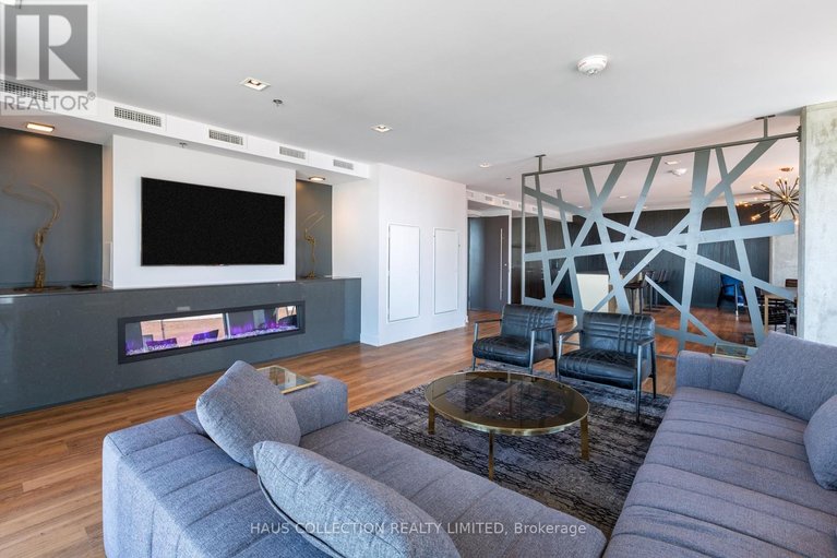 29632874/ph2302-20-daly-avenue/sandy-hill/ottawa/ontario/K1N0C6_43