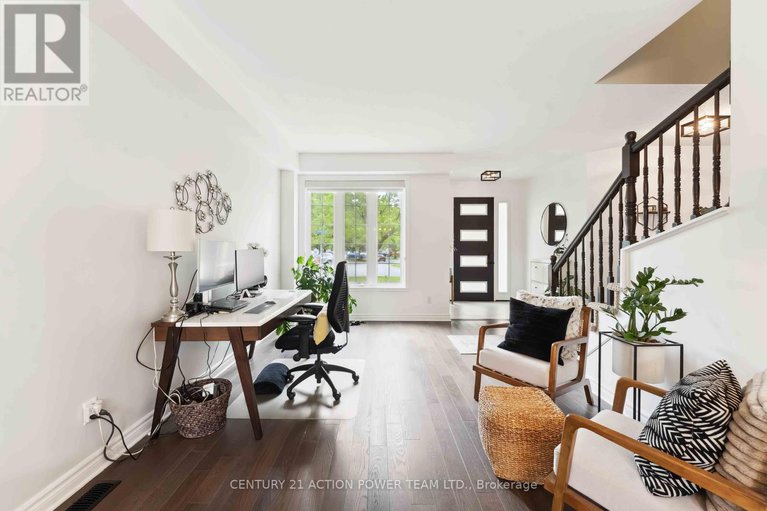 28609909/2101-hallendale-street/springridgeeast-village/ottawa/ontario/K4A4S1_6