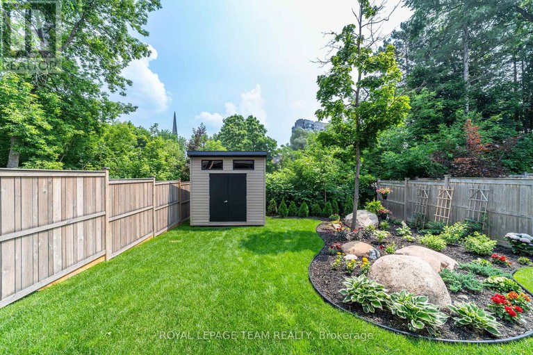 28679095/51-aylen-avenue/woodroffe/ottawa/ontario/K2A3P6_40