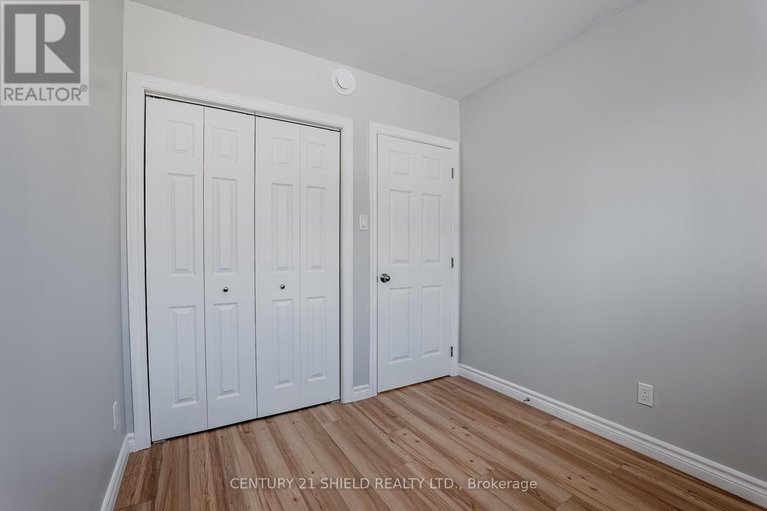 29635054/7-william-street/finch/north-stormont/ontario/K0C1K0_43