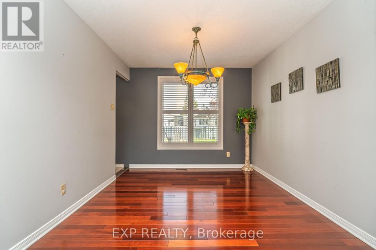 28550236/184-des-pins-place/queenswood-heights-south/ottawa/ontario/K1E2T5_6