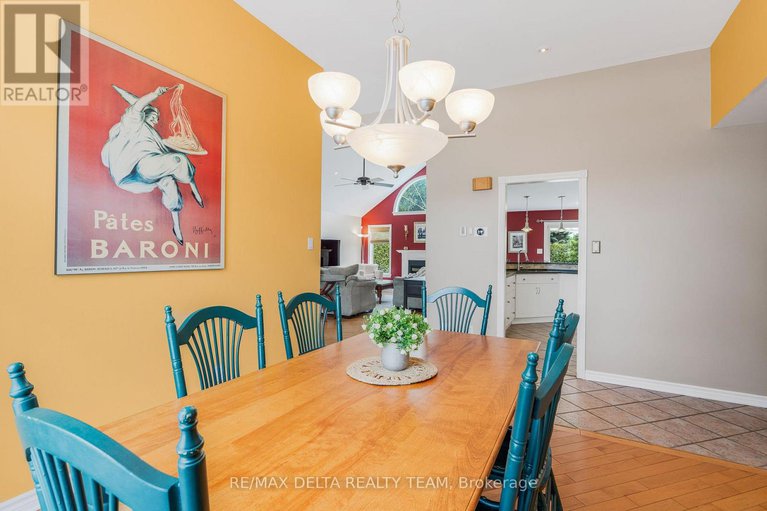 28499288/1147-fieldown-street/cumberland-ridge/ottawa/ontario/K4C1R7_16