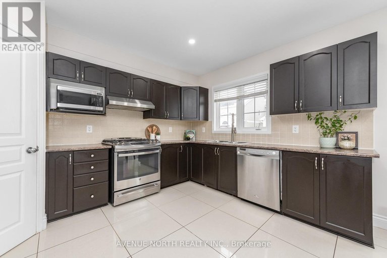 29497256/400-deer-view-avenue/blossom-parkkemp-parkfindlay-creek/ottawa/ontario/K1T0B8_18