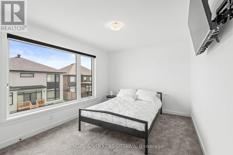 29261011/117-orchestra-way/riverside-southgloucester-glen/ottawa/ontario/K4M0R5_31