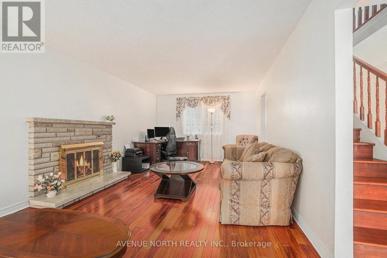 28825111/235-lincoln-heights-road/lincoln-heights/ottawa/ontario/K2B5L7_5