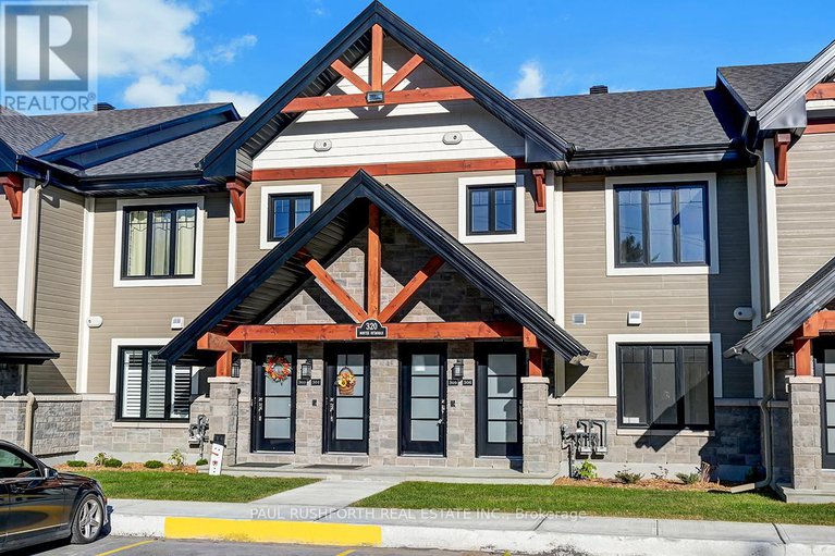 29344419/503-340-montee-outaouais-street/town-of-rockland/clarence-rockland/ontario/K4K1G2_15