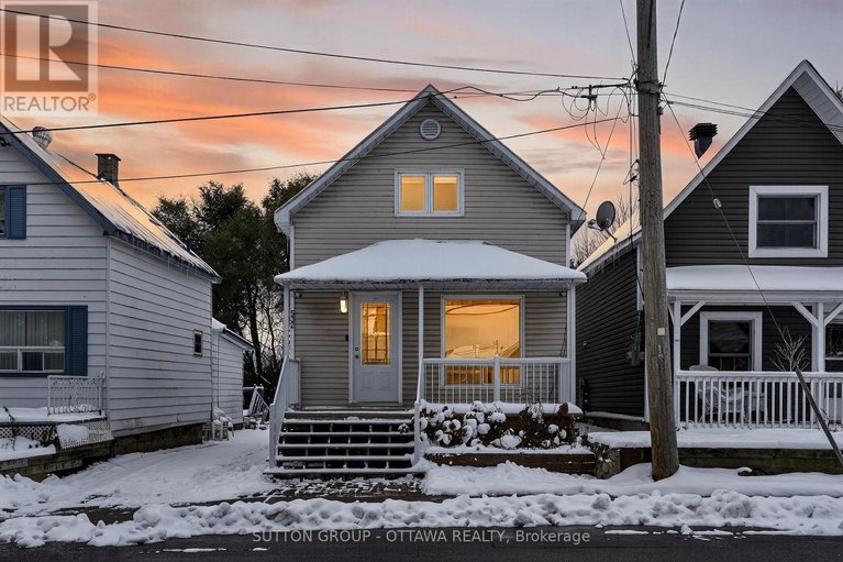 29102414/532-st-jean-street/town-of-rockland/clarence-rockland/ontario/K4K1K6_1