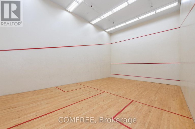 28499297/2303-1510-riverside-drive/riverview-park/ottawa/ontario/K1G4X5_30